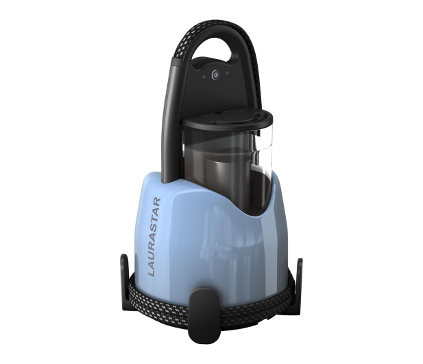 Laurastar Laurastar Generator pary Lift Plus Blue Sky - 1551658 - zdjęcie 7